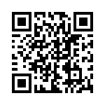 RMC08DRXS QRCode