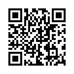 RMC08DRYH-S734 QRCode