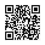 RMC08DTEH QRCode