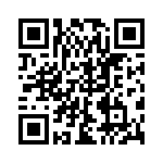 RMC10DRAI-S734 QRCode