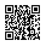 RMC10DRSN-S273 QRCode