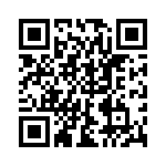 RMC10DRTF QRCode