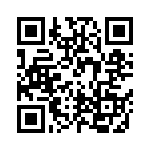 RMC10DRTH-S734 QRCode