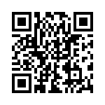 RMC10DRTI-S734 QRCode