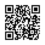 RMC10DRXS QRCode