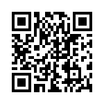 RMC10DRYN-S734 QRCode