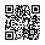 RMC10DTEN QRCode