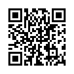 RMC12DRAH-S734 QRCode