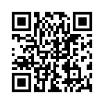 RMC12DRAI-S734 QRCode