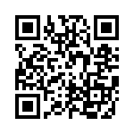 RMC12DREH-S13 QRCode