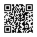 RMC12DREI-S734 QRCode