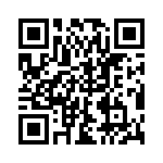 RMC12DRES-S13 QRCode