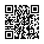 RMC12DRSN-S273 QRCode