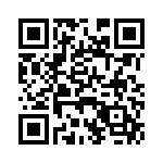 RMC12DRTI-S734 QRCode