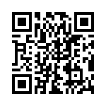 RMC12DRTS-S13 QRCode