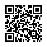 RMC12DRXI-S734 QRCode