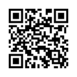 RMC12DRXS-S734 QRCode