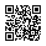 RMC12DRYI-S13 QRCode