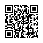 RMC13DRAN QRCode