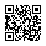 RMC13DREF-S13 QRCode