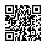 RMC13DREI-S734 QRCode