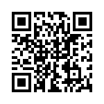 RMC13DREI QRCode