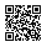 RMC13DRTH-S734 QRCode