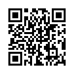 RMC13DRTN-S93 QRCode