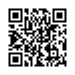 RMC13DRTS-S13 QRCode