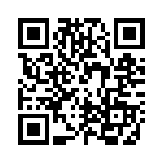 RMC13DRYN QRCode