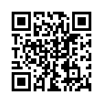 RMC13DTEH QRCode