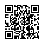 RMC15A-1-G QRCode