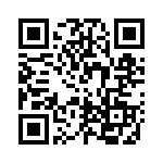 RMC15A-1 QRCode