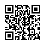 RMC15A-2-J QRCode