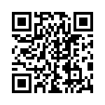 RMC15A-2-N QRCode