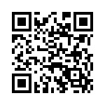 RMC15DREF QRCode