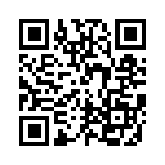 RMC15DREH-S13 QRCode