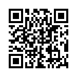 RMC15DREI-S13 QRCode