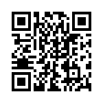 RMC15DRSD-S273 QRCode