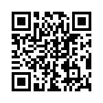 RMC15DRTH-S13 QRCode