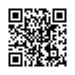 RMC15DRTI QRCode