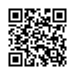 RMC15DRTN-S93 QRCode