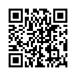 RMC15DRTS-S13 QRCode