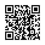 RMC15DRXI QRCode