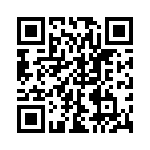 RMC15DRXS QRCode