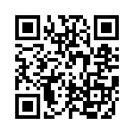 RMC15DRYH-S93 QRCode