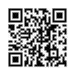 RMC15DRYI QRCode