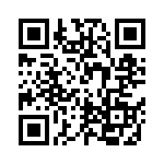 RMC15DRYS-S734 QRCode