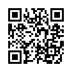 RMC15DRYS-S93 QRCode