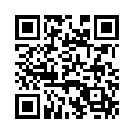 RMC17DRAN-S734 QRCode